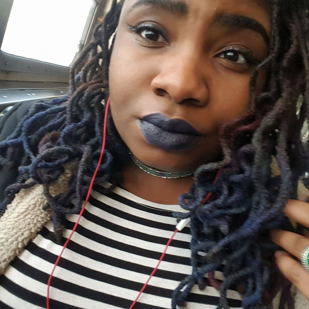 Meet your Posher, Aceline